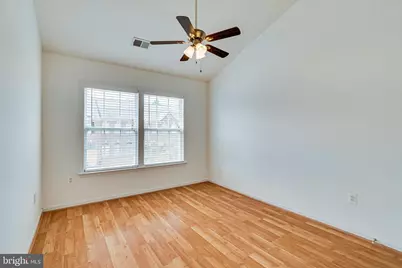 4147 Presgraves Court, Chantilly, VA 20151 - Photo 35