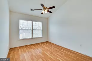 4147 Presgraves Ct, Chantilly, VA 20151 - Photo 35