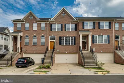 4147 Presgraves Court, Chantilly, VA 20151 - Photo 1
