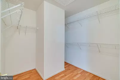 4147 Presgraves Court, Chantilly, VA 20151 - Photo 29