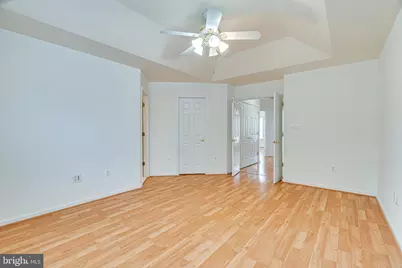 4147 Presgraves Court, Chantilly, VA 20151 - Photo 27