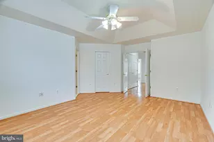 4147 Presgraves Ct, Chantilly, VA 20151 - Photo 27