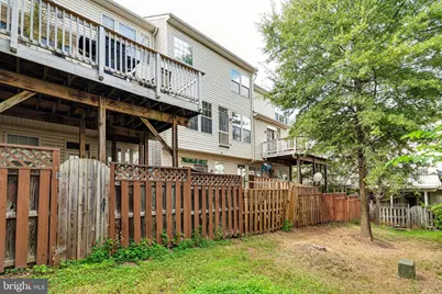 4147 Presgraves Court, Chantilly, VA 20151 - Photo 51