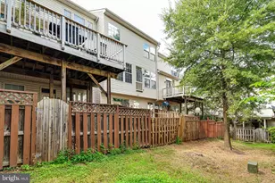 4147 Presgraves Ct, Chantilly, VA 20151 - Photo 51