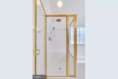 4147 Presgraves Court, Chantilly, VA 20151 - Photo 31