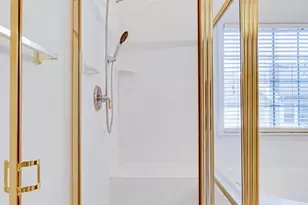 4147 Presgraves Ct, Chantilly, VA 20151 - Photo 31