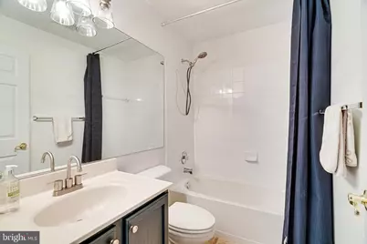 4147 Presgraves Court, Chantilly, VA 20151 - Photo 37