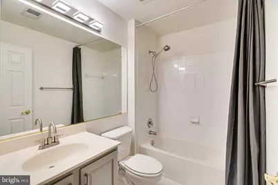 4147 Presgraves Court, Chantilly, VA 20151 - Photo 45