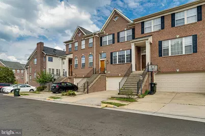 4147 Presgraves Court, Chantilly, VA 20151 - Photo 3