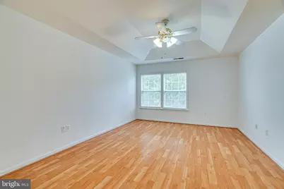 4147 Presgraves Court, Chantilly, VA 20151 - Photo 25