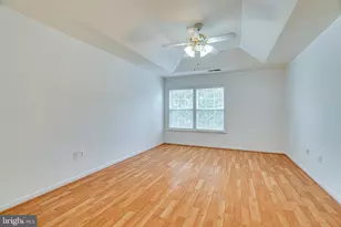 4147 Presgraves Ct, Chantilly, VA 20151 - Photo 25