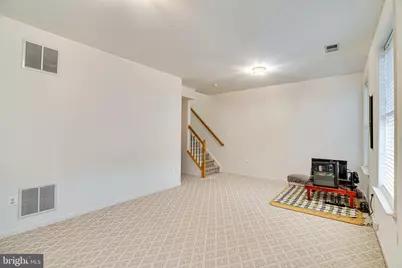 4147 Presgraves Court, Chantilly, VA 20151 - Photo 43