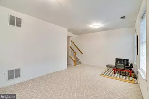 4147 Presgraves Ct, Chantilly, VA 20151 - Photo 43