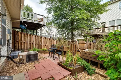 4147 Presgraves Court, Chantilly, VA 20151 - Photo 47