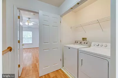 4147 Presgraves Court, Chantilly, VA 20151 - Photo 39