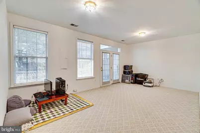 4147 Presgraves Court, Chantilly, VA 20151 - Photo 41