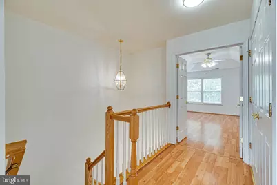 4147 Presgraves Court, Chantilly, VA 20151 - Photo 23
