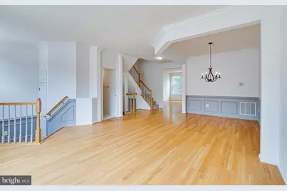4147 Presgraves Court, Chantilly, VA 20151 - Photo 7
