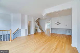 4147 Presgraves Ct, Chantilly, VA 20151 - Photo 7