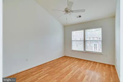 4147 Presgraves Court, Chantilly, VA 20151 - Photo 33