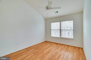 4147 Presgraves Ct, Chantilly, VA 20151 - Photo 33