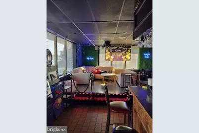 8430 Richmond Highway, Alexandria, VA 22309 - Photo 3
