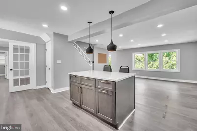 13205 Route 29 Highway, Fairfax, VA 22030 - Photo 5