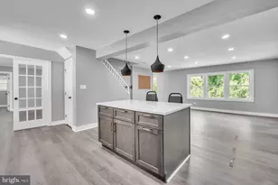 13205 Route 29 Hwy, Fairfax, VA 22030 - Photo 5