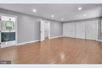 13205 Route 29 Highway, Fairfax, VA 22030 - Photo 13