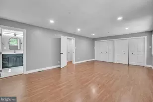 13205 Route 29 Hwy, Fairfax, VA 22030 - Photo 13