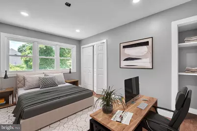 13205 Route 29 Highway, Fairfax, VA 22030 - Photo 11