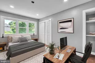 13205 Route 29 Hwy, Fairfax, VA 22030 - Photo 11