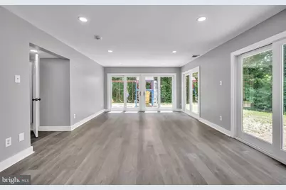 13205 Route 29 Highway, Fairfax, VA 22030 - Photo 3