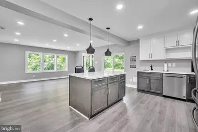 13205 Route 29 Highway, Fairfax, VA 22030 - Photo 7