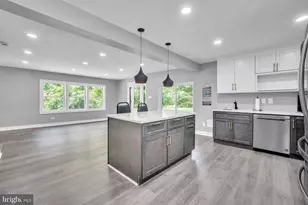 13205 Route 29 Hwy, Fairfax, VA 22030 - Photo 7