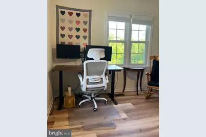 9436 Goshen Lane, Burke, VA 22015 - Photo 23
