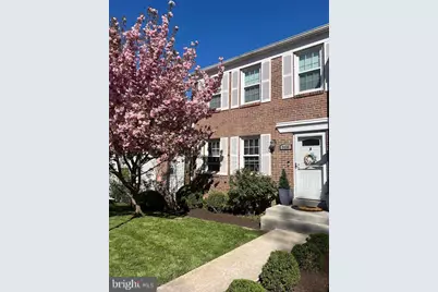 9436 Goshen Lane, Burke, VA 22015 - Photo 1