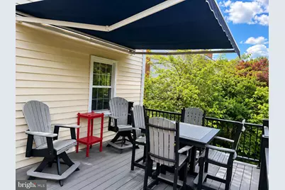 9436 Goshen Lane, Burke, VA 22015 - Photo 31