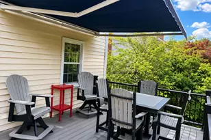 9436 Goshen Ln, Burke, VA 22015 - Photo 31