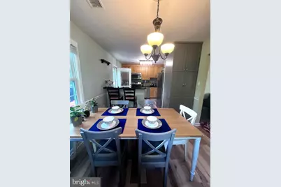 9436 Goshen Lane, Burke, VA 22015 - Photo 9