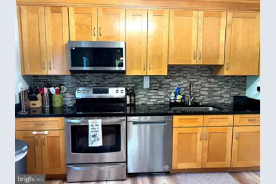 9436 Goshen Lane, Burke, VA 22015 - Photo 11