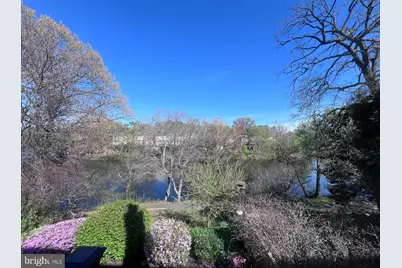 9436 Goshen Lane, Burke, VA 22015 - Photo 33
