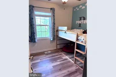 9436 Goshen Lane, Burke, VA 22015 - Photo 19