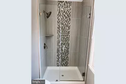 9436 Goshen Lane, Burke, VA 22015 - Photo 17
