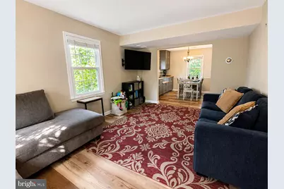 9436 Goshen Lane, Burke, VA 22015 - Photo 5