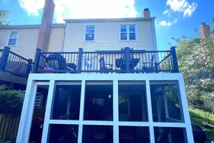 9436 Goshen Ln, Burke, VA 22015 - Photo 29