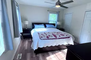9436 Goshen Ln, Burke, VA 22015 - Photo 15