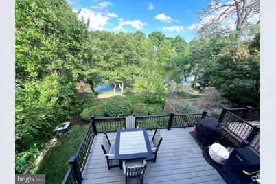 9436 Goshen Lane, Burke, VA 22015 - Photo 3