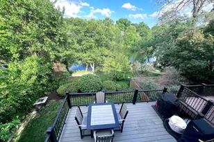 9436 Goshen Ln, Burke, VA 22015 - Photo 3