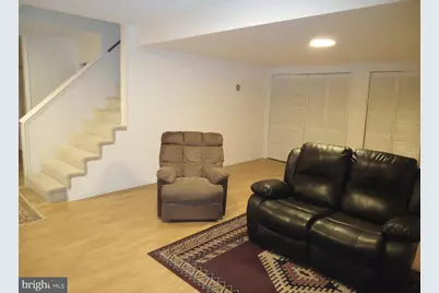 6401 Wolf Run Hunt Court, Fairfax Station, VA 22039 - Photo 25